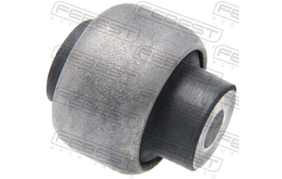 Goma del brazo de control, Imagen 2