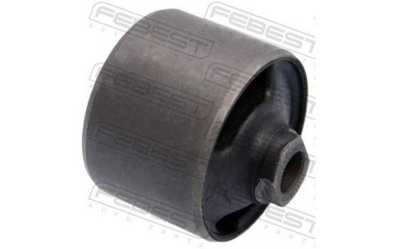 Goma del brazo de control, Imagen 2
