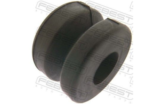 Goma del brazo de control, Imagen 3