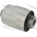 Goma del brazo de control, Miniatura 2
