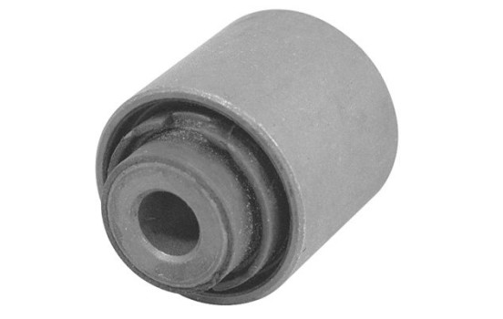 Goma del brazo de control, Imagen 3
