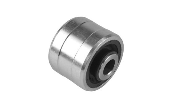 Goma del brazo de control, Imagen 2
