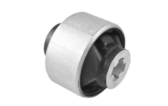 Goma del brazo de control
