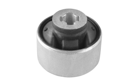 Goma del brazo de control, Imagen 2
