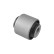 Goma del brazo de control, Miniatura 2