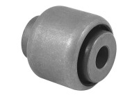 Goma del brazo de control