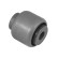 Goma del brazo de control, Miniatura 2