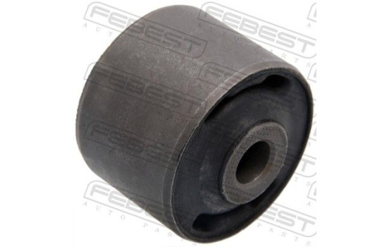 Goma del brazo de control, Imagen 2