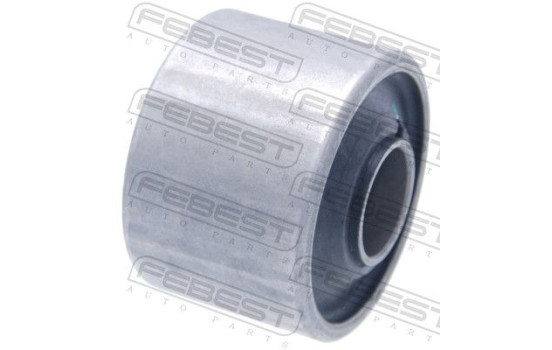 Goma del brazo de control