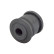 Goma del brazo de control, Miniatura 3