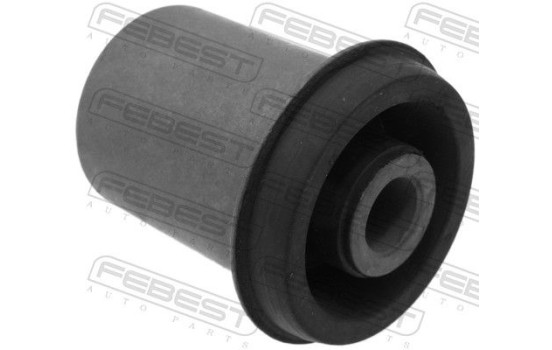 Goma del brazo de control, Imagen 2