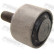 Goma del brazo de control, Miniatura 2