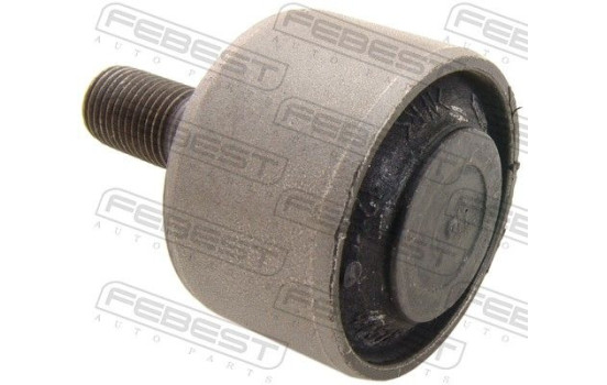 Goma del brazo de control, Imagen 2