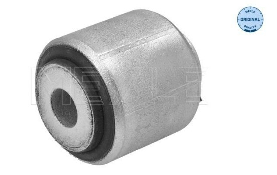 Goma del brazo de control, Imagen 2