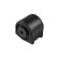 Goma del brazo de control, Miniatura 2