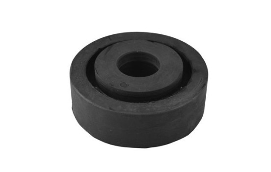 Goma del brazo de control