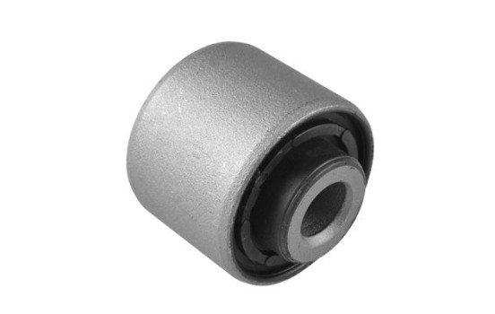 Goma del brazo de control