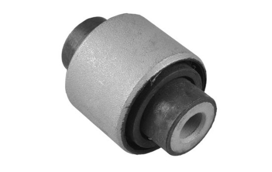 Goma del brazo de control