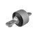 Goma del brazo de control, Miniatura 2