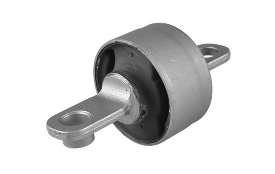 Goma del brazo de control, Imagen 2