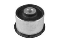 Goma del brazo de control
