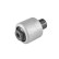 Goma del brazo de control, Miniatura 2