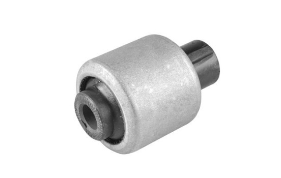 Goma del brazo de control, Imagen 2