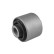 Goma del brazo de control, Miniatura 2
