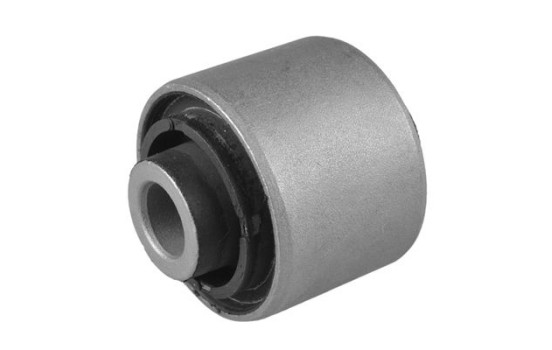 Goma del brazo de control, Imagen 2