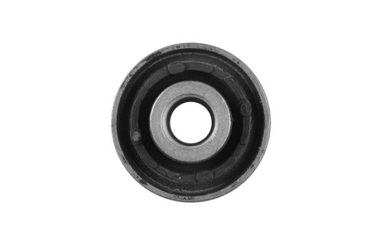 Goma del brazo de control, Imagen 3