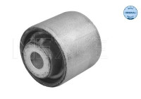 Goma del brazo de control