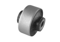Goma del brazo de control