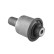 Goma del brazo de control, Miniatura 2