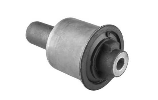 Goma del brazo de control, Imagen 2