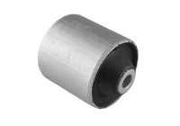 Goma del brazo de control