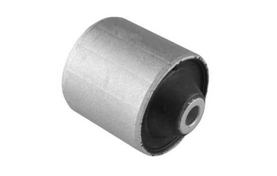 Goma del brazo de control