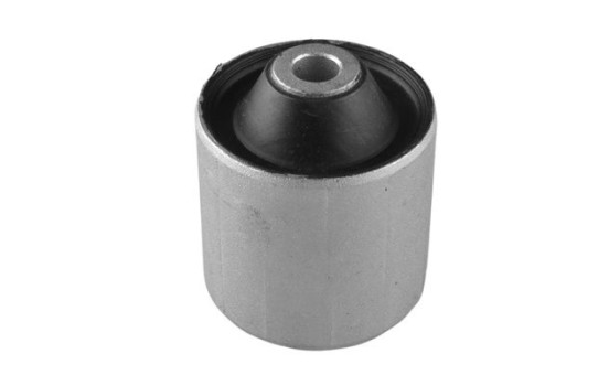 Goma del brazo de control, Imagen 2