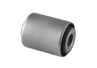 Goma del brazo de control