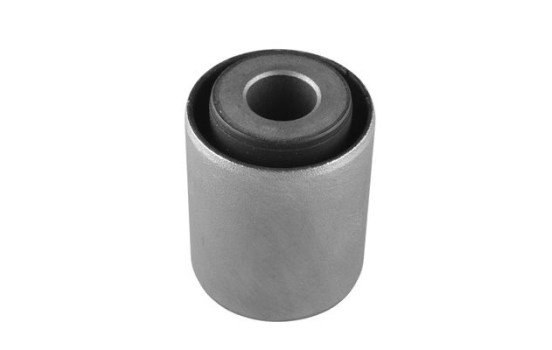 Goma del brazo de control, Imagen 2