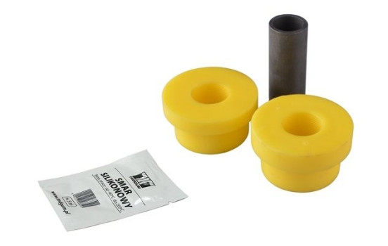 Goma del brazo de control, Imagen 2