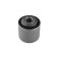 Goma del brazo de control, Miniatura 2