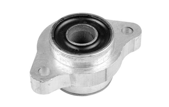 Goma del brazo de control, Imagen 2
