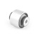Goma del brazo de control, Miniatura 3