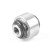 Goma del brazo de control, Miniatura 3