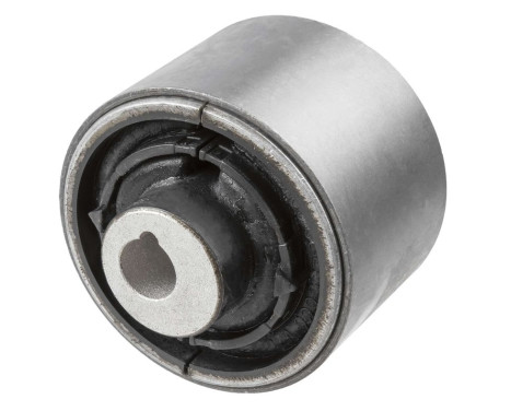 Goma del brazo de control