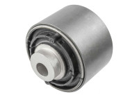Goma del brazo de control