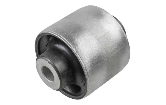 Goma del brazo de control