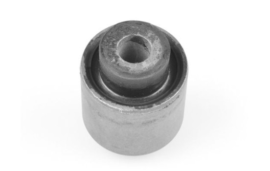 Goma del brazo de control, Imagen 2