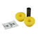 Goma del brazo de control, Miniatura 2