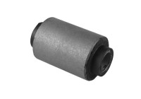Goma del brazo de control